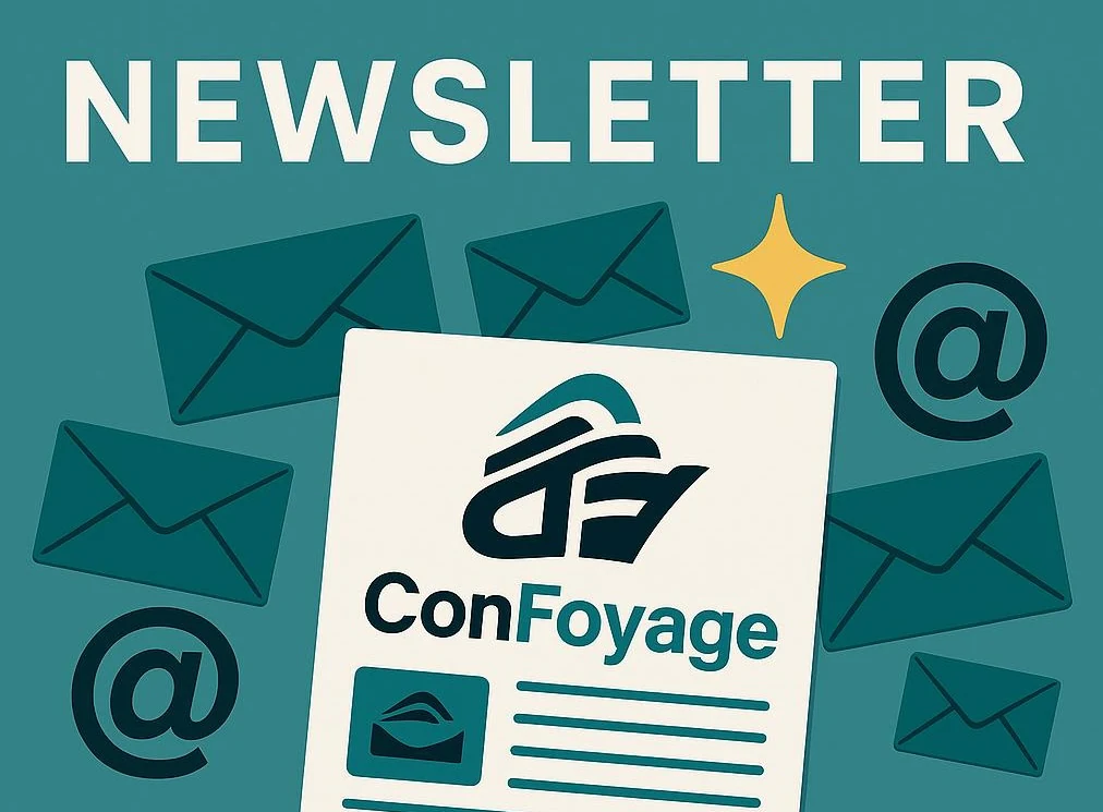 Newsletter