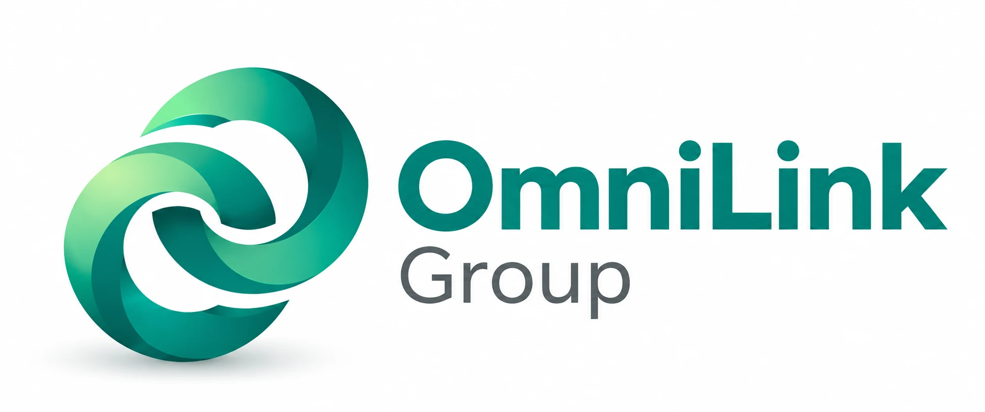 OmniLink Group logo